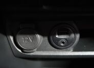 Peugeot 2008 29