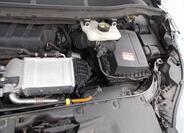 Ford S-MAX 31
