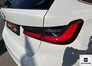 BMW Řada 3 40