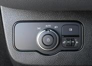 Mercedes-Benz Sprinter 26