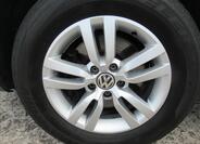 Volkswagen Tiguan 27