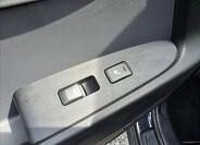 KIA Sportage 17
