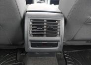 Volkswagen Golf 11
