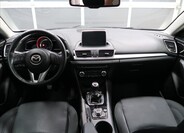 Mazda 3 12