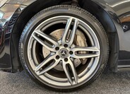 Mercedes-Benz Třídy E 31
