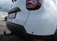 Dacia Duster 10