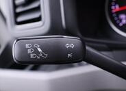 Volkswagen Crafter 16