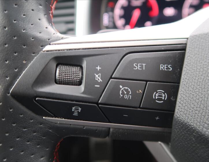 Seat Ateca 28