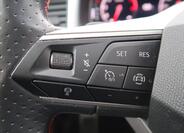 Seat Ateca 28