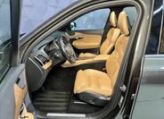 Volvo XC90 9