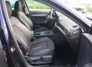 Cupra Formentor 15