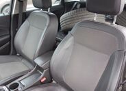 Opel Astra 25