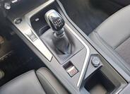 Peugeot 308 13