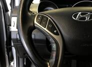 Hyundai i30 19