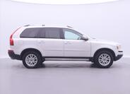 Volvo XC90 8
