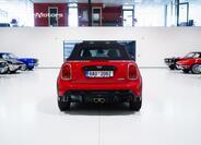 Mini Cooper 6