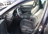 Cupra Formentor 11