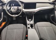 Škoda Octavia 14