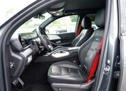 Mercedes-Benz GLE 30