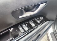 Hyundai Tucson 33