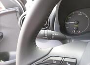 Toyota Yaris 20