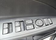 Hyundai Tucson 13