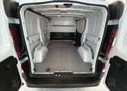 Renault Trafic 25