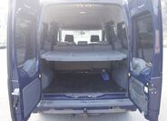 Ford Tourneo Connect 28