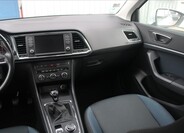 Seat Ateca 13