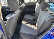 Mazda 2 14