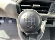 Volkswagen Crafter 33