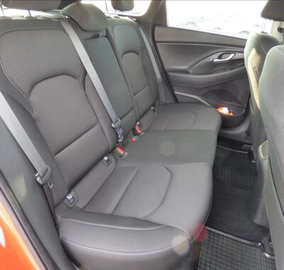 Hyundai i30 54
