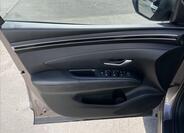 Hyundai Tucson 13