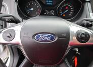 Ford Focus 22