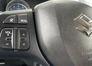 Suzuki Baleno 15