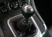 Peugeot 5008 29