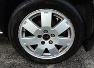 Ford Mondeo 39