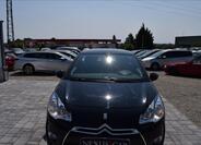 Citroën DS3 3