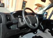 Citroën Jumper 10