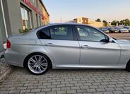 BMW Řada 3 37