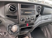 Iveco Daily 9