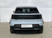 Volvo EX30 20