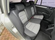 Škoda Superb 21