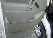 Volkswagen Transporter 14