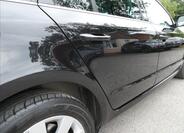 Škoda Superb 13