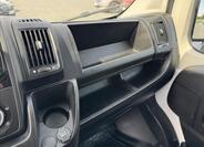 Citroën Jumper 27