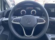 Volkswagen Golf 13