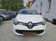 Renault Clio 2