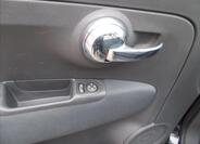 Fiat 500 23