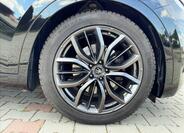Maserati Levante 14